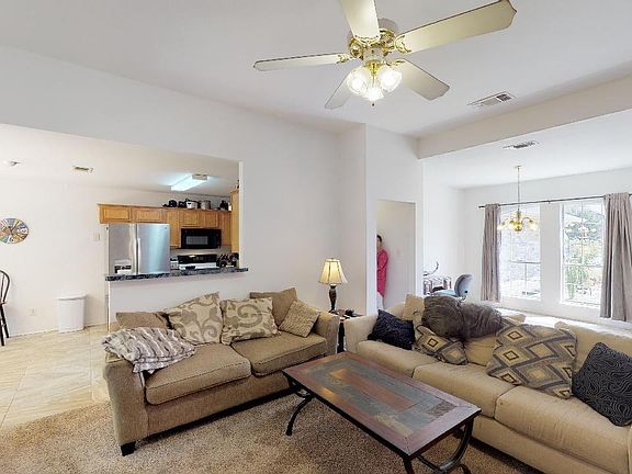 5th image of 10716 Nashville Dr