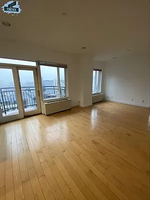 Rented by Fifth & Forever LLC | media 18