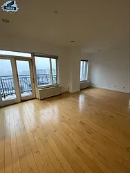 Rented by Fifth & Forever LLC