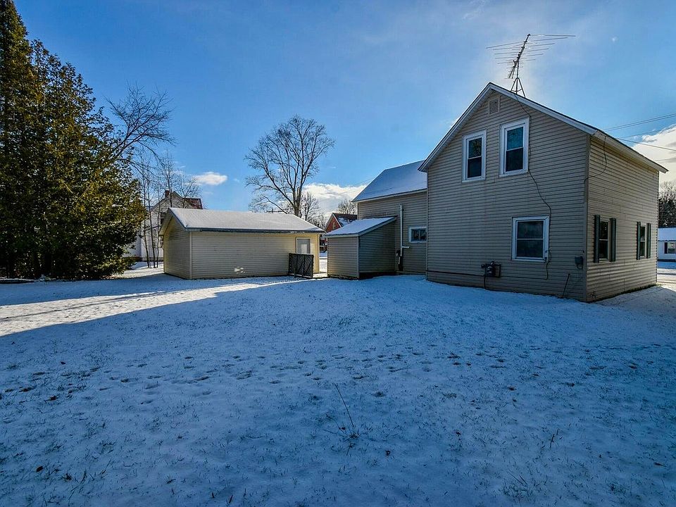 11230 W Main St, Rudyard, MI 49780 Zillow