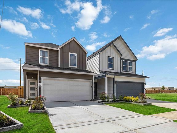 3rd image of 7819 Stone Orchard Dr