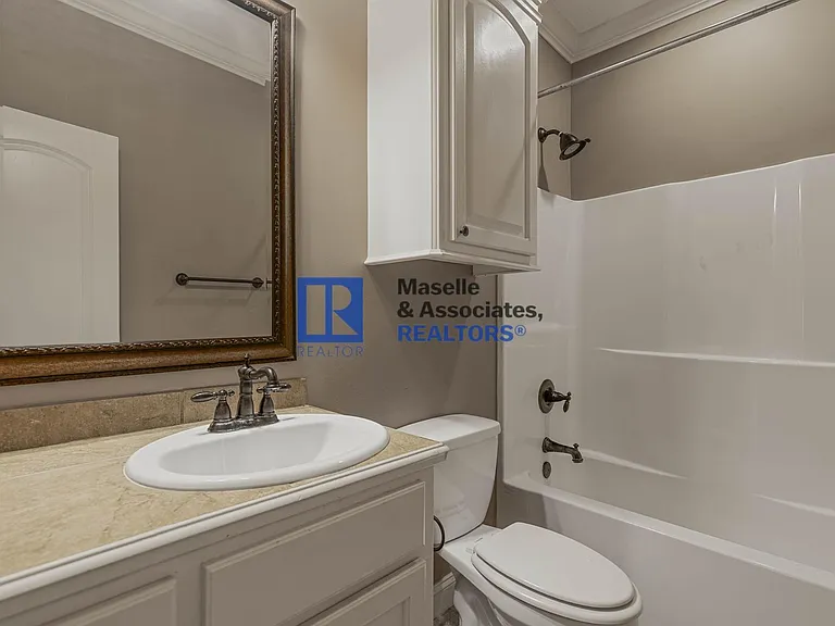 403 Evian Way — Photo 26