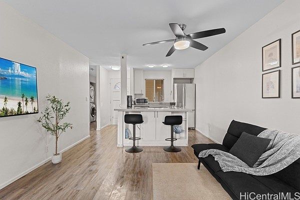 1st image of 95-510 Wikao St APT J102