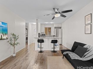 95-510 Wikao St APT J102, Mililani, HI 96789