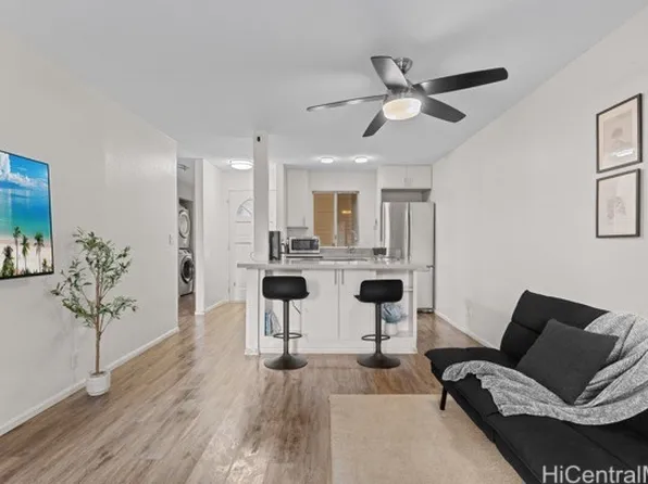 95-510 Wikao St APT J102, Mililani, HI 96789