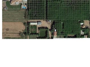 921 E Flake St, Mesa, AZ 85203