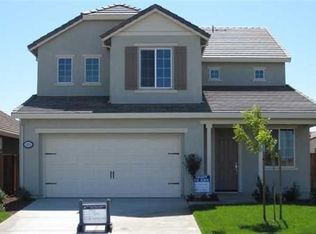 1076 Nello Way, Manteca, CA 95337