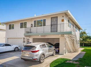6517 Greenback Ln APT 4, Citrus Heights, CA 95621
