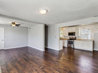 3450 S Osage Ave, Wichita, KS 67217
