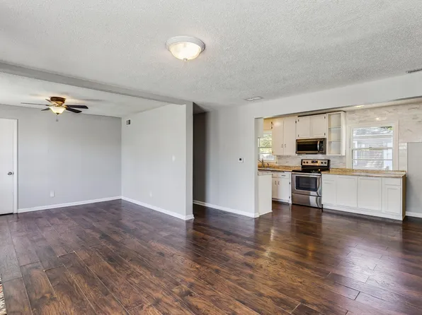 3450 S Osage Ave, Wichita, KS 67217