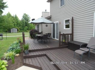 2655 E Amelia Farms Rd, Bethel, OH 45106