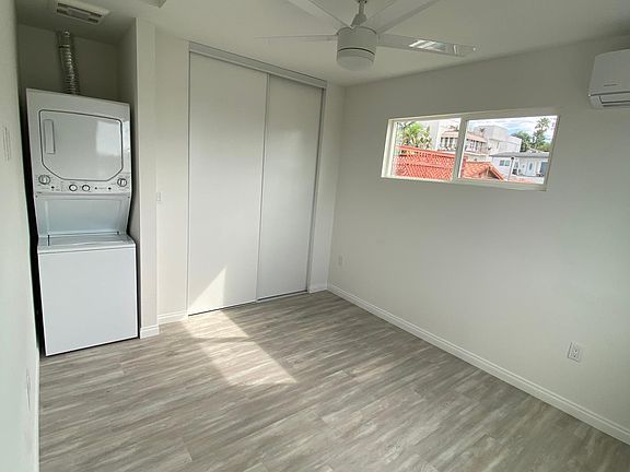 2nd image of 3638 Ethan Allen Ave