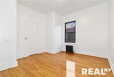 Rented by REAL New York