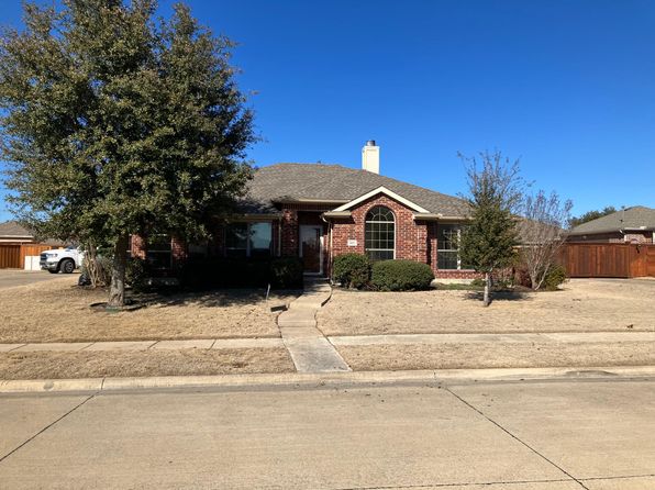 301 Roy Rogers Ln