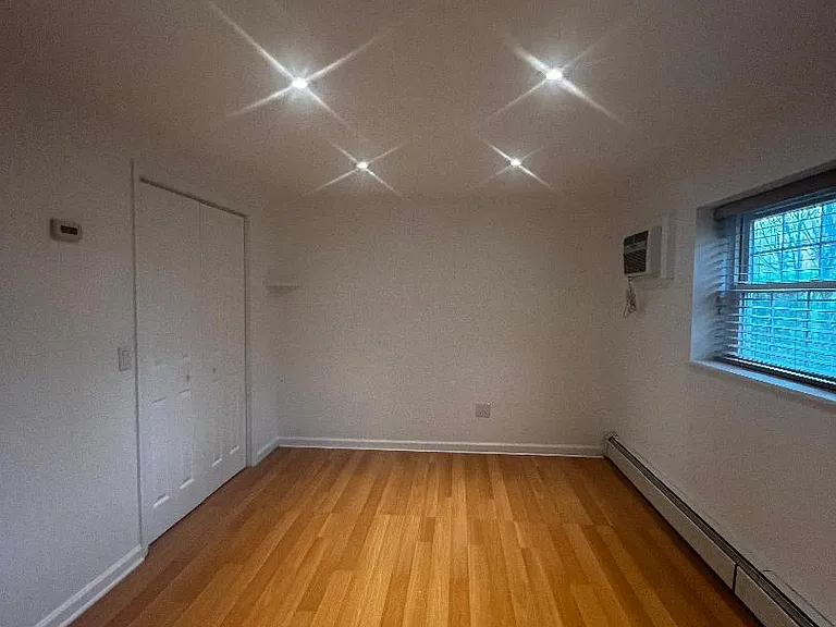 11 The Blvd #A3 — Photo 8