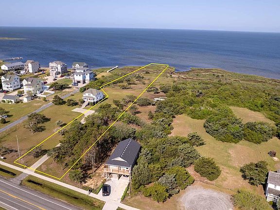 3rd image of 25478 State Highway 12 Lot B