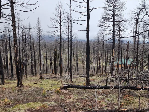 Lot 1735 Mara Loop, Fort Garland, CO 81133