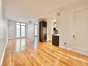 Rented by Doorway NYC, LLC