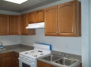 42 Hall St #1, Fall River, MA 02724