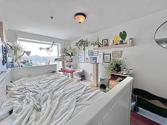 Rented by Doorway NYC, LLC