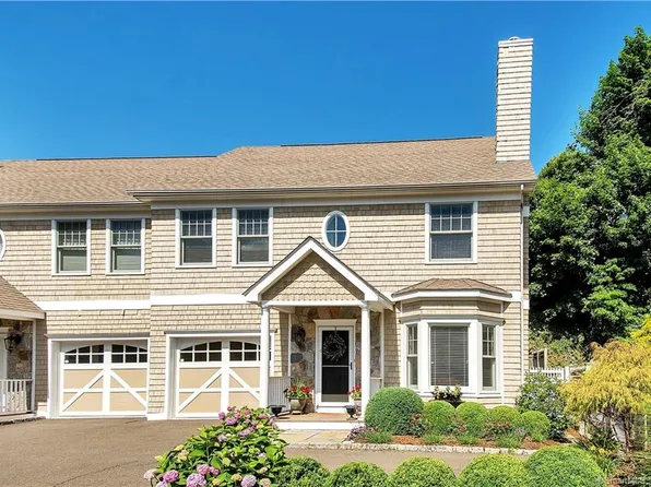 292 Davis Ave #C, Greenwich, CT 06830