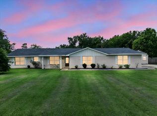 804 Otter Rd, Anahuac, TX 77514