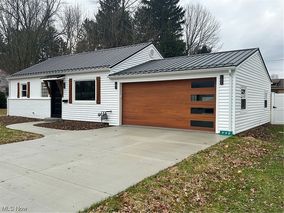 990 Oak Hill Rd, Wooster, OH 44691 Zillow