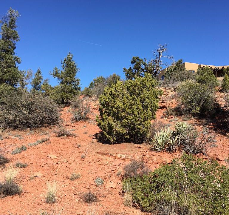 2nd image of 3160 Thunder Mountain Rd