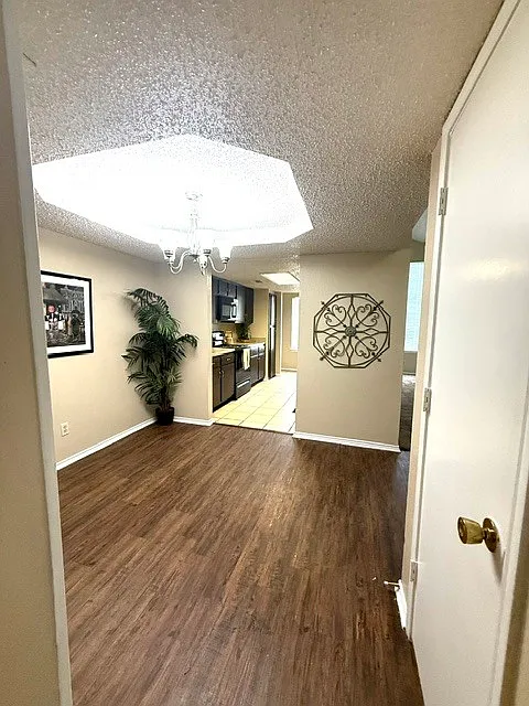 2 bed, 2.0 bath, $1,550 — Photo 3