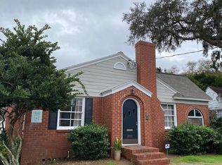 3935 Gadsden Rd, Jacksonville, FL 32207