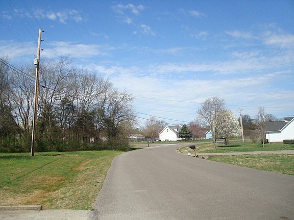 5th image of 3713 Gazebo Park Dr