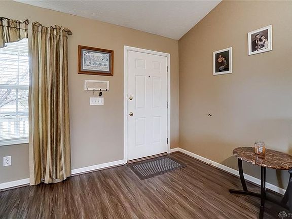 5th image of 6902 Belleglade Dr