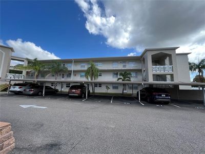 952 Virginia St APT 309, Dunedin, FL, 34698