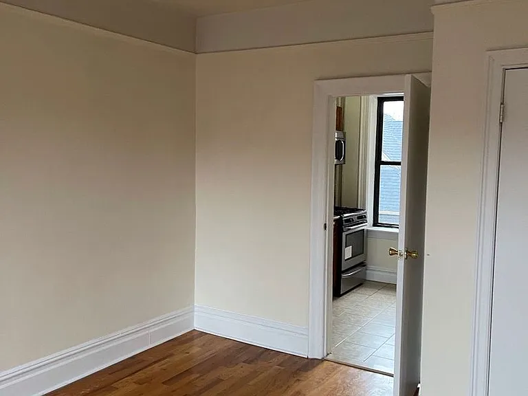 343 Fairmount Ave — Photo 15