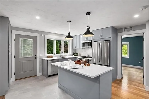 14 Norway Farms Dr #REAR — Photo 5