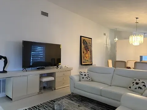 8934 Sunnywood Pl — Photo 6