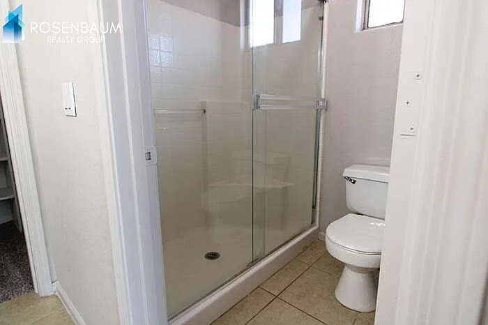 15074 W Heritage Oak Way — Photo 15