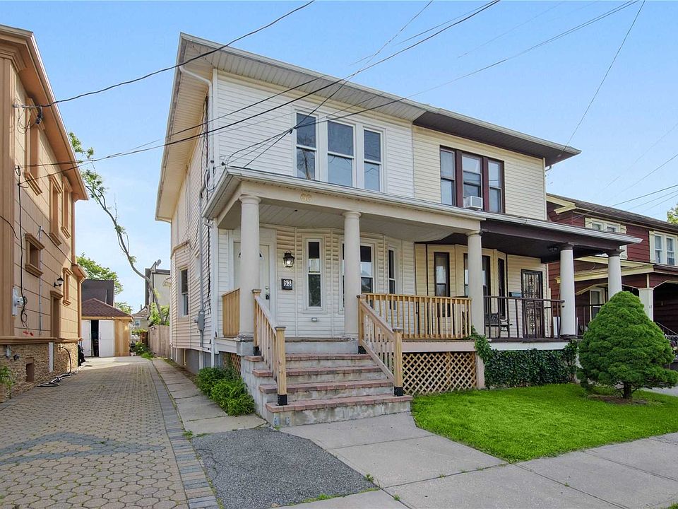 1st image of 63 Ormond St