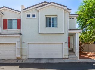 240 Integrity Ridge Dr #240, Henderson, NV 89052