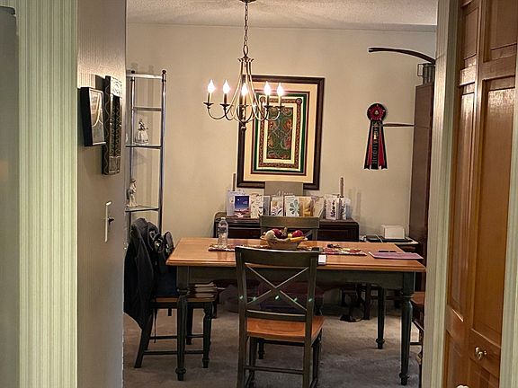 2nd image of Summit Dr #57