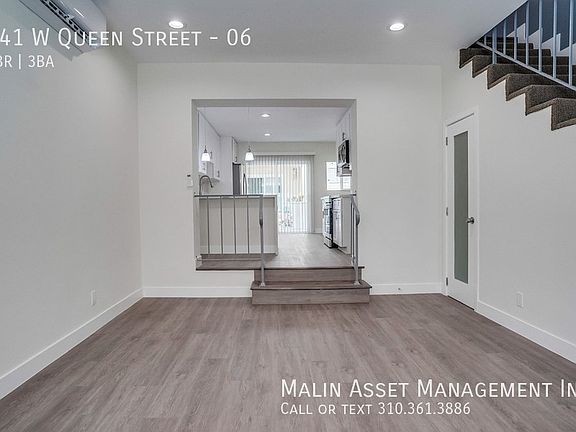 4th image of 441 W Queen St APT 6