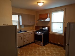 20 Winship St #114, Brighton, MA 02135