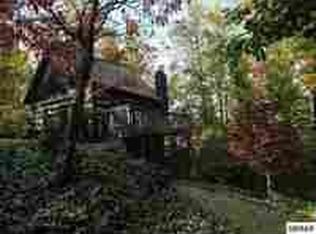 3450 Bluebird Ridge Way, Sevierville, TN 37876