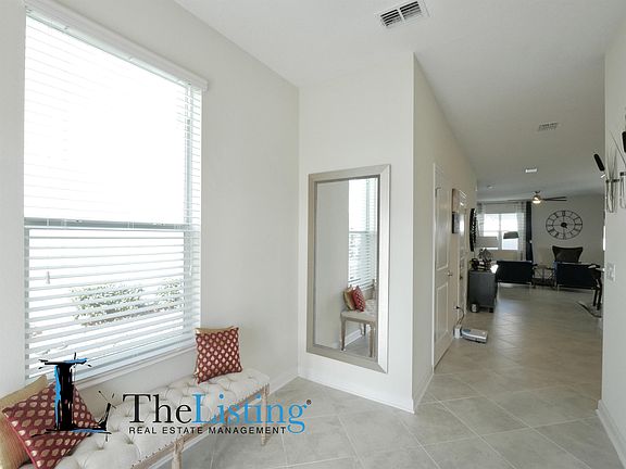 5th image of 11857 Prologue Ave