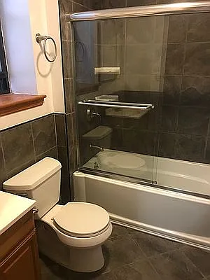 Rented by GPS Realty NYC | media 19