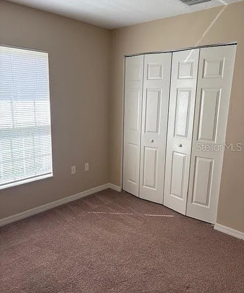 113 Brunswick Ln #B — Photo 10