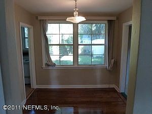 4th image of 4254 Redwood Ave