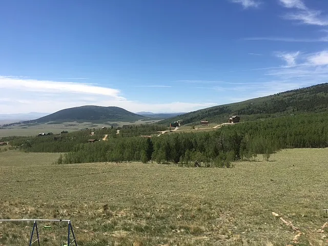 Sheep Ridge Rd — Photo 12
