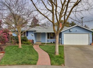 1201 Norfolk Ave, West Sacramento, CA 95691