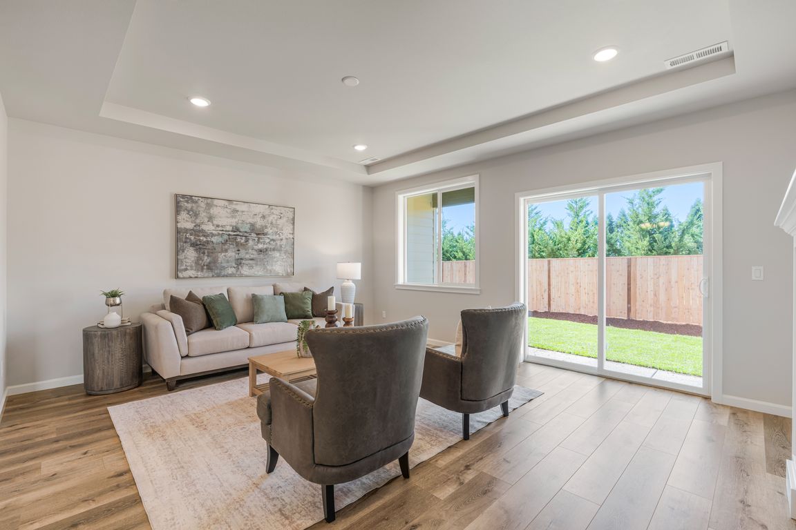 next background image